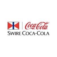 Swire Coca-Cola is using Your Money Line