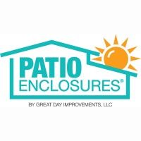Patio Enclosures Inc is using Siro