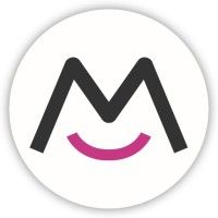 MemberSpace is using Rewardful