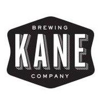 Kane Brewing Company is using Shopify POS