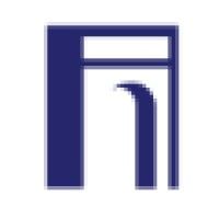 New York University Press is using Konch.ai