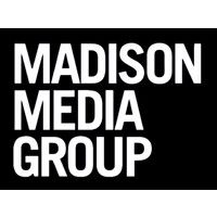 Madison Media Group is using Qoruz