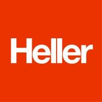 Heller is using Bryckel AI