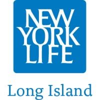 New York Life - Long Island is using CallMiner Eureka