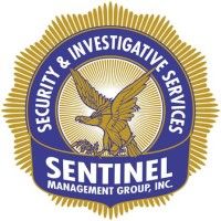 Sentinel Management Group, Inc is using Konnectify