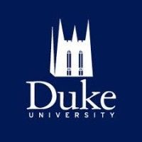 Duke University is using Wooclap