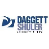 Daggett Shuler, Attorneys At Law is using Case Status
