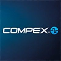 Compex is using Vantage Circle
