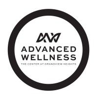 Advanced Wellness is using WellnessLiving