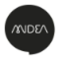 Midea is using SophusX
