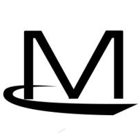 McWilliams Media Inc. is using Rilla