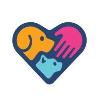 Heartland Humane Shelter & Care is using Get Connected by Galaxy Digital