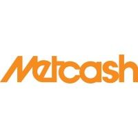 Metcash is using Epom Ad Server