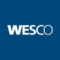 WESCO is using eShare