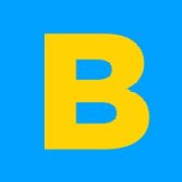 Backe is using VisiLean