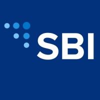 SBI is using Seclore Email Encryption Plus