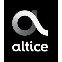 Altice is using PhishingBox