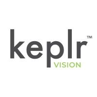 Keplr Vision is using Solutionreach