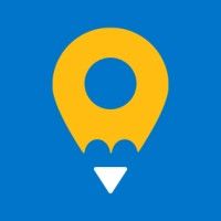 Florida Virtual School is using Microsoft Bookings