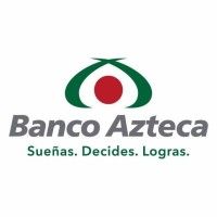 Banco Azteca Panama is using SimpliRoute