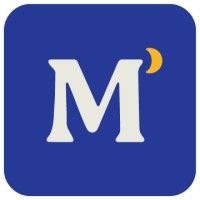Mancini's Sleepworld is using Synup
