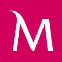 Millennium bcp is using Google Cloud Console
