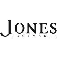 Jones Bootmaker is using Tagalys