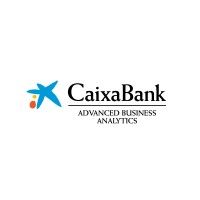 CaixaBank is using Eventogy