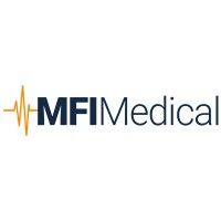 MFI Medical Equipment, Inc. is using Yuma AI