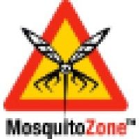 MosquitoZone International is using WotNot