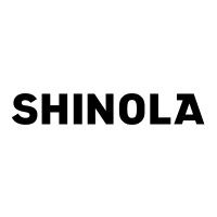 Shinola is using GoDataFeed