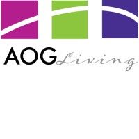 AOG Living is using ResMan