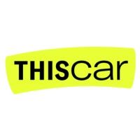 THIScar is using Spyne