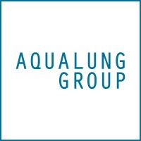 Aqualung Group is using Plytix PIM