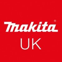 Makita UK is using Kisi