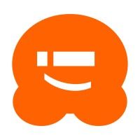 WPBeginner is using SEOPress