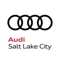 Audi Salt Lake City is using Cartegraph Asset Management