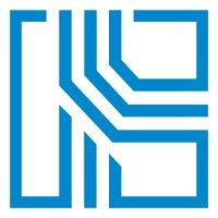 Intralog is using SimpliRoute