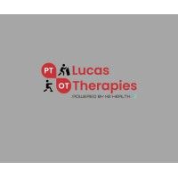 Lucas Therapies, PC is using Raintree Systems | Therapy & Rehab
