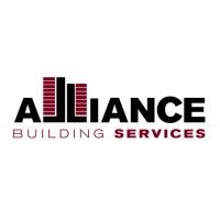 Alliance Building Services is using Team Engine