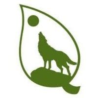 EarthWise Pet Stores is using MoeGo