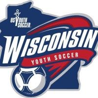 WYSA - Wisconsin Youth Soccer Association is using PlayMetrics