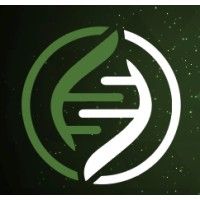 CarbonHelix is using Intezer
