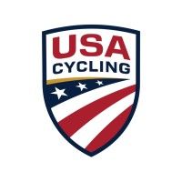 USA Cycling is using BetterWorld