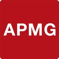 American Public Media Group is using BoardEffect