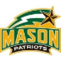 George Mason University Athletics is using SimX