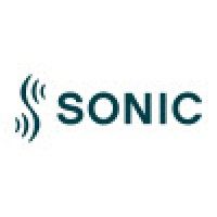 SonIc is using WotNot