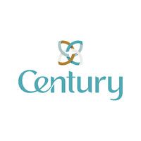 Century is using Precog