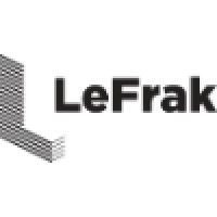 LeFrak is using IloveLeasing