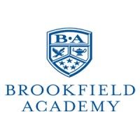 Brookfield Academy is using Double the Donation